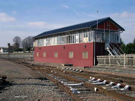 102