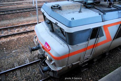 7701. 22300