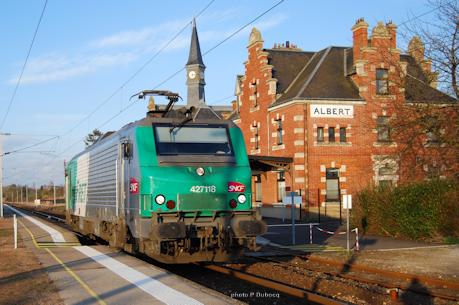 7731.  427118 48850 18H17 TOURNAI NOISY LE SEC