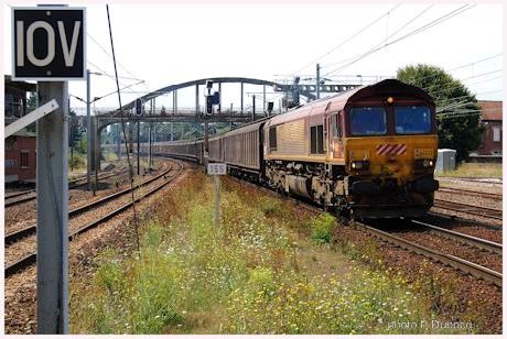9249. JT42 66022